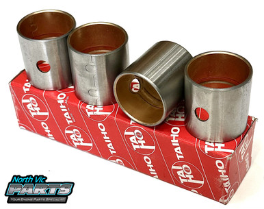 Taiho Pin Bush Set - Mazda HA