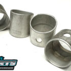 Pin Bush Set - Toyota 3B 11B 14B