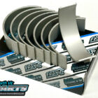 TDC Main Bearing Set - Renault G8T G9T