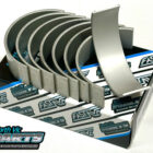 TDC Conrod Bearing Set - Renault M9T