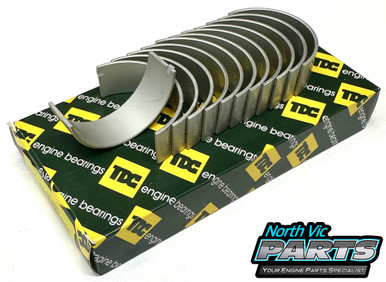 TDC Conrod Bearing Set - BMW M20B20/B23/B25/B27 M21D24 M50B20