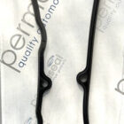 Rocker Cover Washer Set - Mazda B6 B3