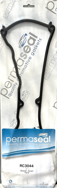 Rocker Cover Washer Set - Mazda B6 B3