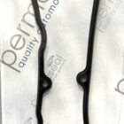 Rocker Cover Gasket - Mazda B3