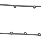 NPR Ring Set - Hyundai G4GM G4GF 16V