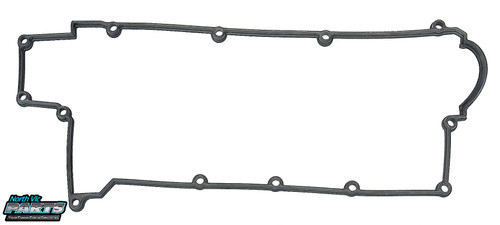 NPR Ring Set - Hyundai G4GM G4GF 16V