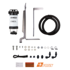 rc601dpk kit image