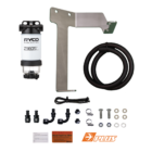 Ryco Pre-Filter Kit TOYOTA HILUX (RC612DPK)