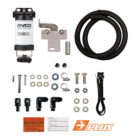 rc625dpk kit image