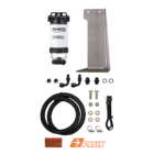 Ryco Pre-Filter Kit TRITON MQ/MR & Pajero Sport (RC629DPK) 2 rc629dpk kit image