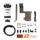 rc630dpk kit image