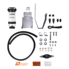 Ryco Pre-Filter Kit LAND CRUISER 300 SERIES (RC635DPK) 2 rc635dpk kit image