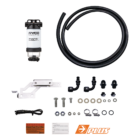 rc645dpk kit image