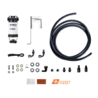Ryco Pre-Filter Kit TRITON MV (RC652DPK)