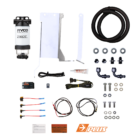 Ryco Pre-Filter Kit HILUX N80 Hybrid 48V (RC684DPK) 2 Ryco Pre-Filter Kit HILUX N80 Hybrid 48V (RC684DPK)