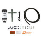 rc804dpk kit image