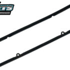 Rocker Cover Gasket - Holden V8 VN 304 5.0L EFI