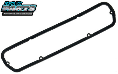 Rocker Cover Gasket - Holden V8 VN 304 5.0L EFI