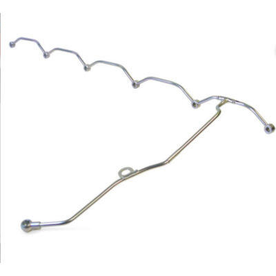 6BT Injector Return Line