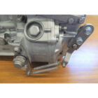 P Pump Throttle Return Spring & Bracket Kit