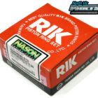 TP Ring Set - Mitsubishi 4G63 SOHC 8V
