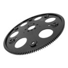 Sump Gasket - Holden LS1 LS2 LS3