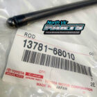 Genuine Pushrod - Toyota 2H 12HT