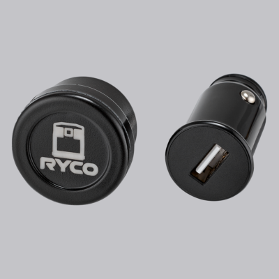 Ryco Bluetooth Sensor Indicator (S101X)