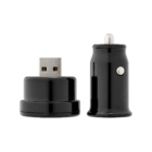 Ryco Bluetooth Sensor Indicator (S101X)