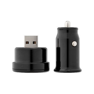 Ryco Bluetooth Sensor Indicator (S101X)