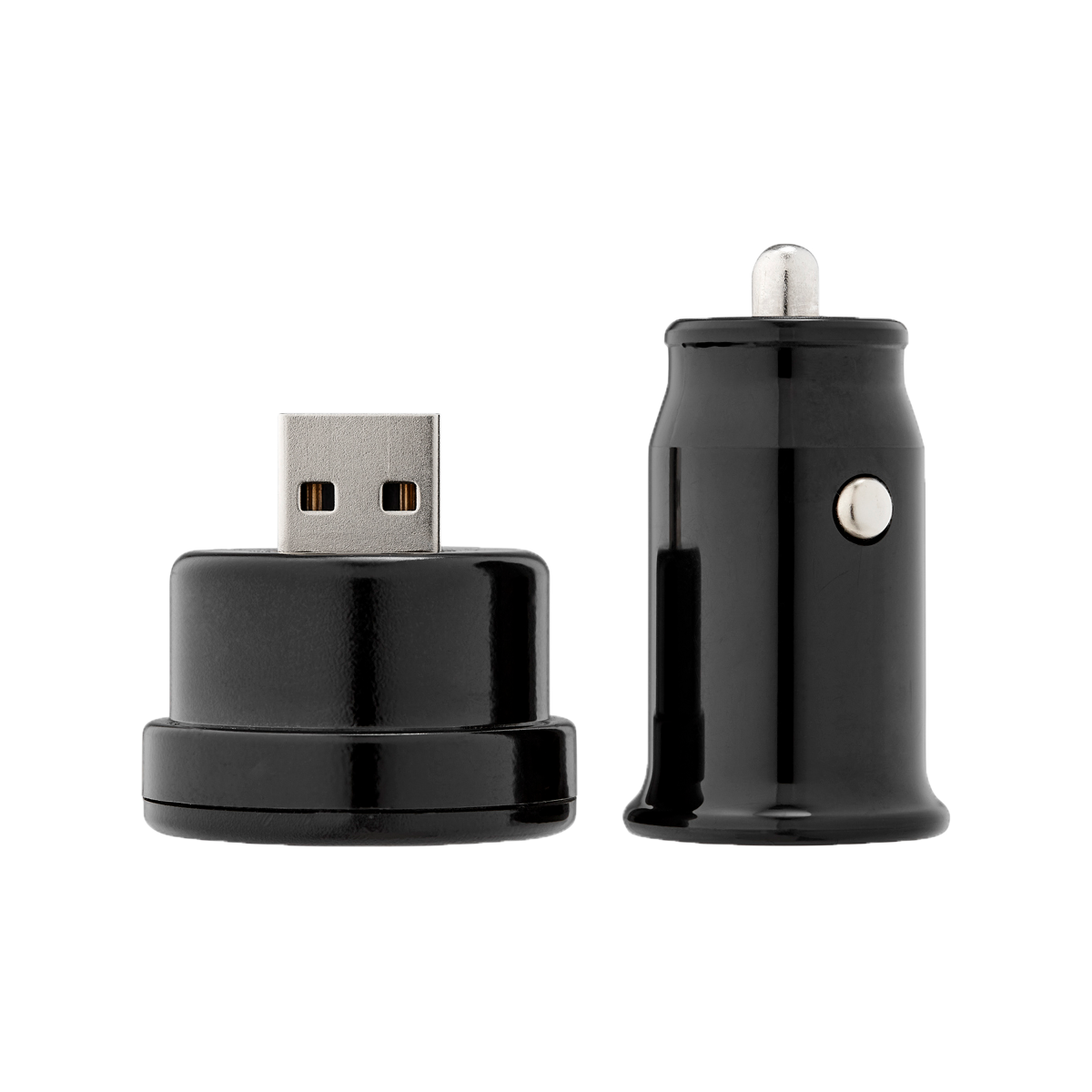 Ryco Bluetooth Sensor Indicator (S101X)