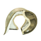 1994 – 2004 5.9L Dodge Cummins Borg Warner S300GX Turbo Blanket – Lava 3 1994 – 2004 5.9L Dodge Cummins Borg Warner S300GX Turbo Blanket – Lava