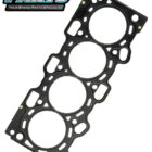 Permaseal Head Gasket - Mitsubishi 4G94