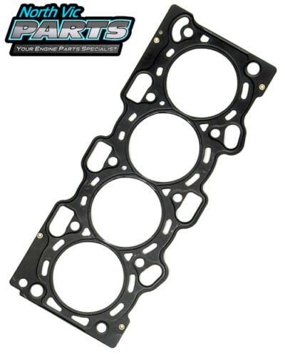 Permaseal Head Gasket - Mitsubishi 4G94