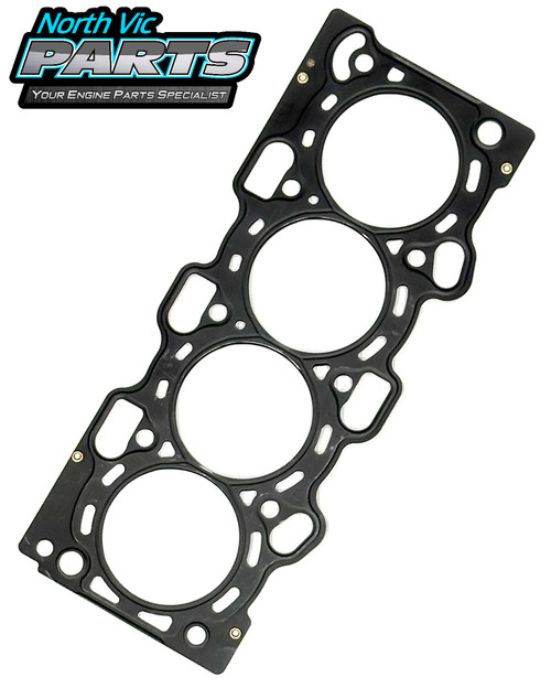 Permaseal Head Gasket - Mitsubishi 4G94