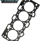 Permaseal Head Gasket - Mitsubishi 4G94