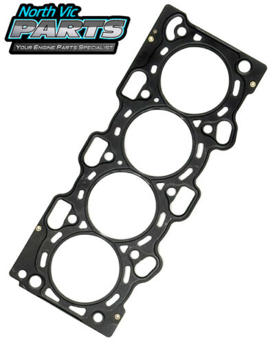 Permaseal Head Gasket - Mitsubishi 4G94
