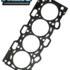 Permaseal Head Gasket - Mitsubishi 4G94