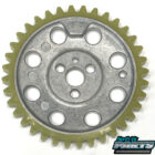 Piston Set - Chevrolet 327