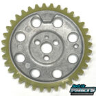 Camshaft Gear Sprocket - Chevrolet 283 307 327