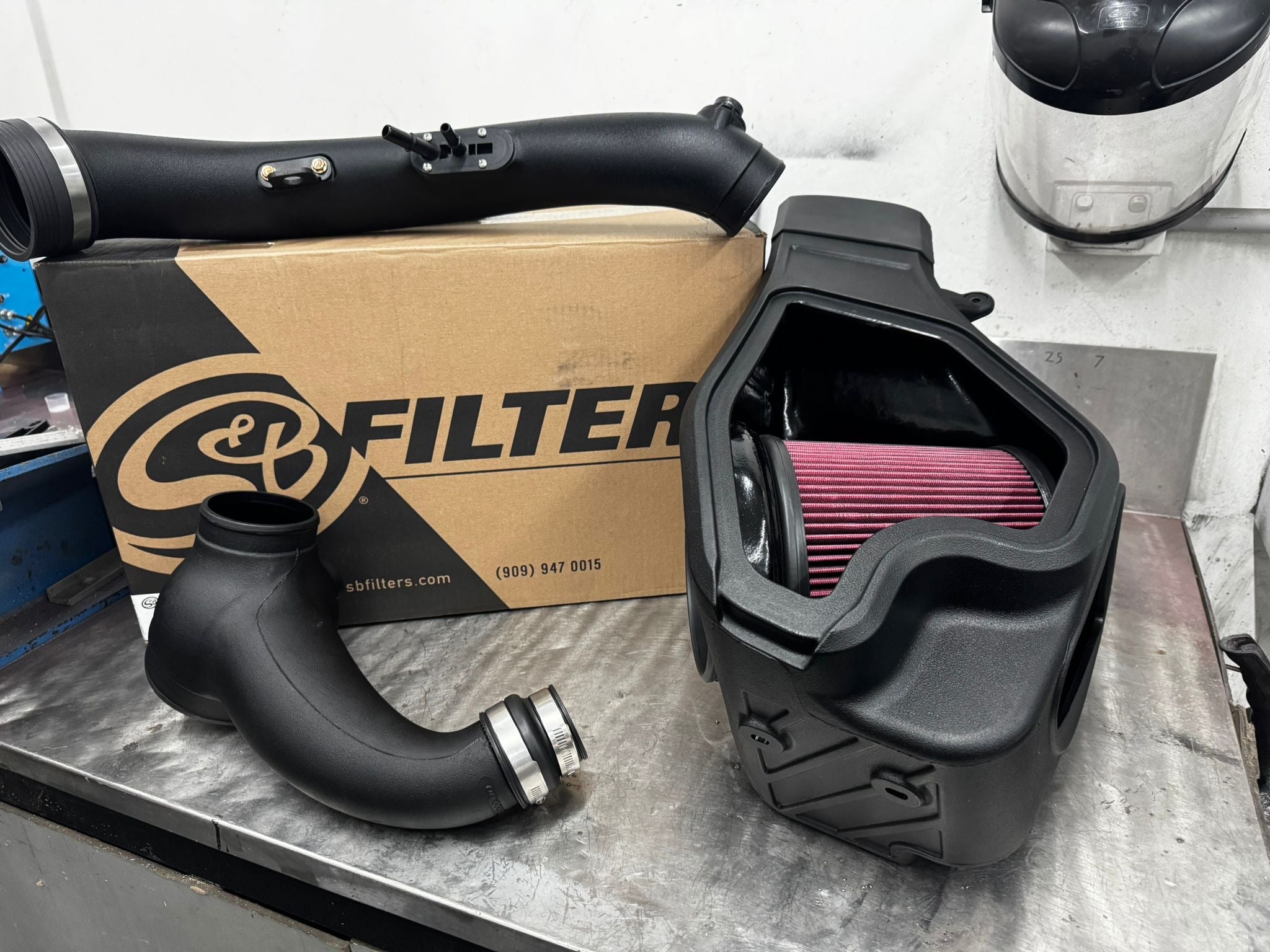 Next Gen Ranger Raptor Remote Multi tune with flash device bundle