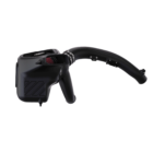 S&B Next Gen Ranger Raptor Cold Air Intake with crossover