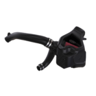 S&B Next Gen Ranger Raptor Cold Air Intake with crossover