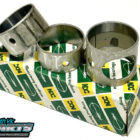 Main Bearing Set - Toyota 2R 4R 12R