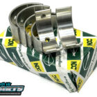NDC Camshaft Bearing Set - Mazda UB NA