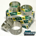 NDC Main Bearing Set - Toyota F 2F