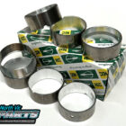 NDC Camshaft Bearing Set - Nissan SD33 SD33T