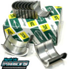 Taiho Conrod Bearing Set - Toyota 2L 3L 5L