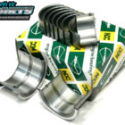 Taiho Conrod Bearing Set - Toyota 2L 3L 5L