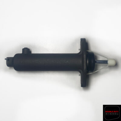 NV4500 Slave Cylinder